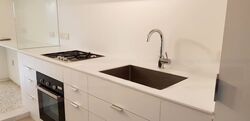 Blk 64 Marine Drive Gardens (Marine Parade), HDB 3 Rooms #487517821